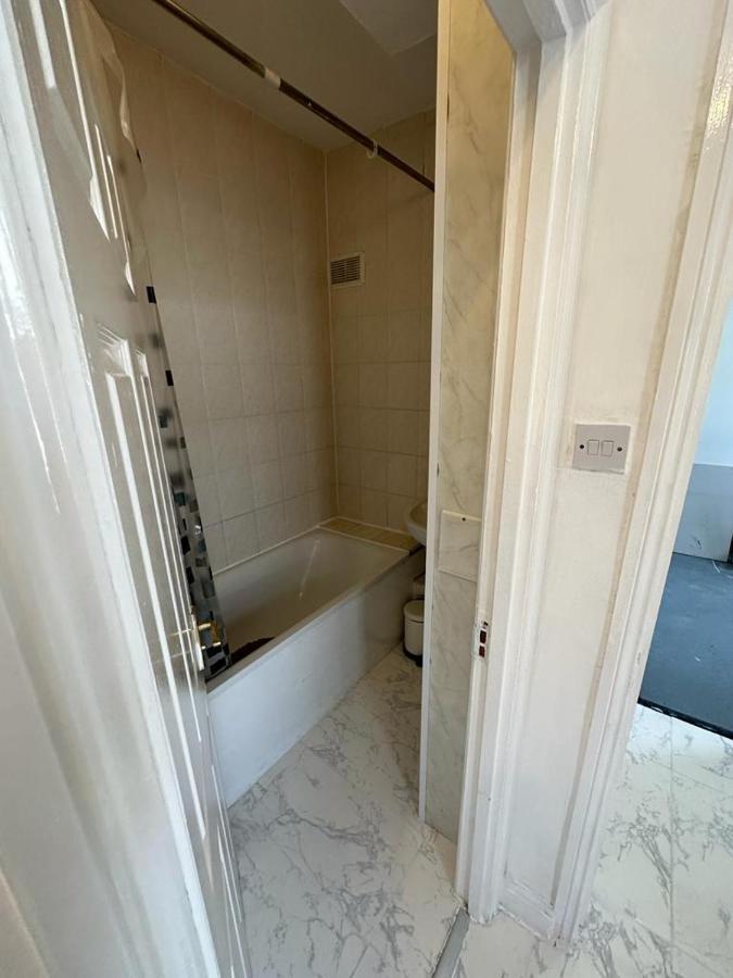 Appartamento 4 Floor New Miles *